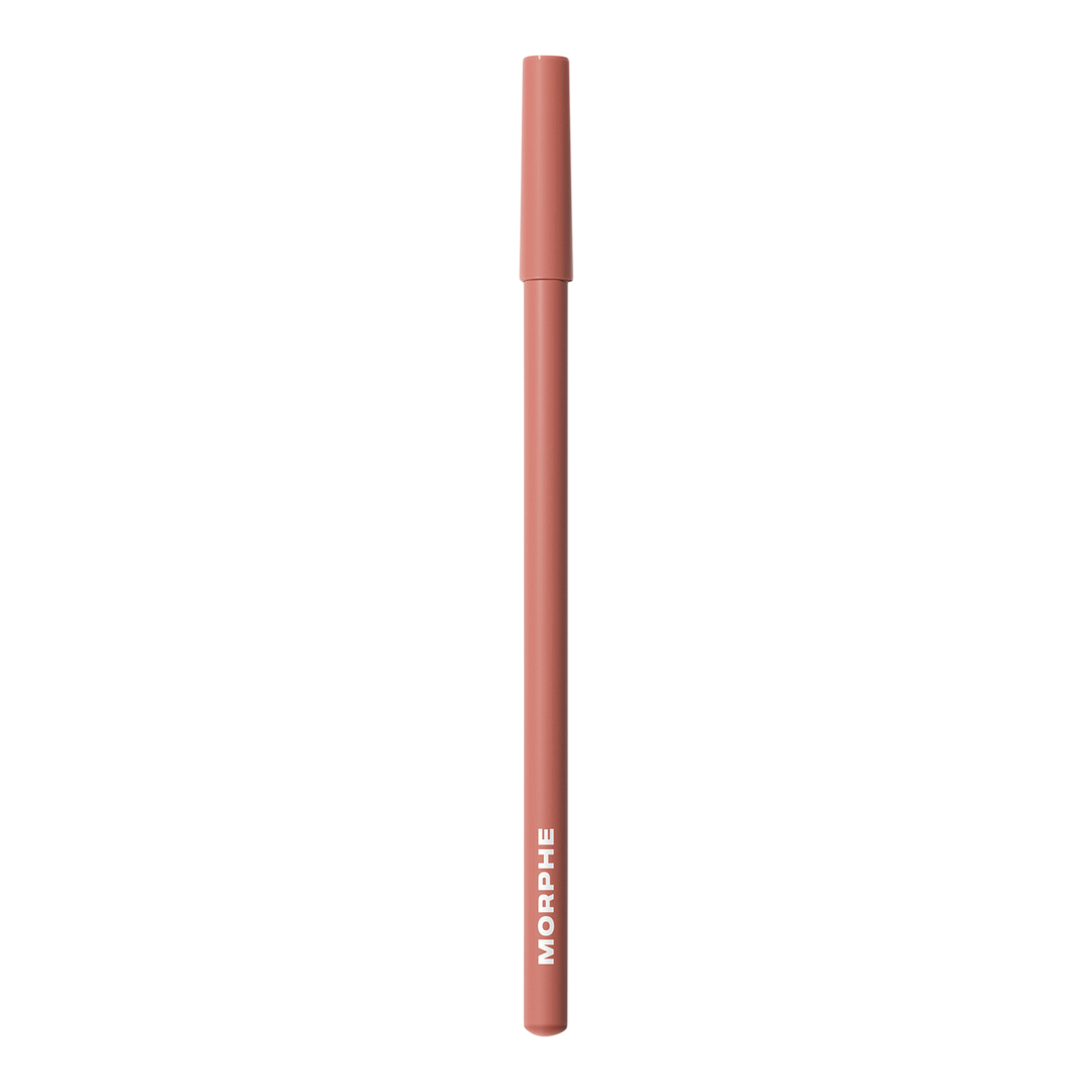 Signature Lip Pencil NudeFace Chile