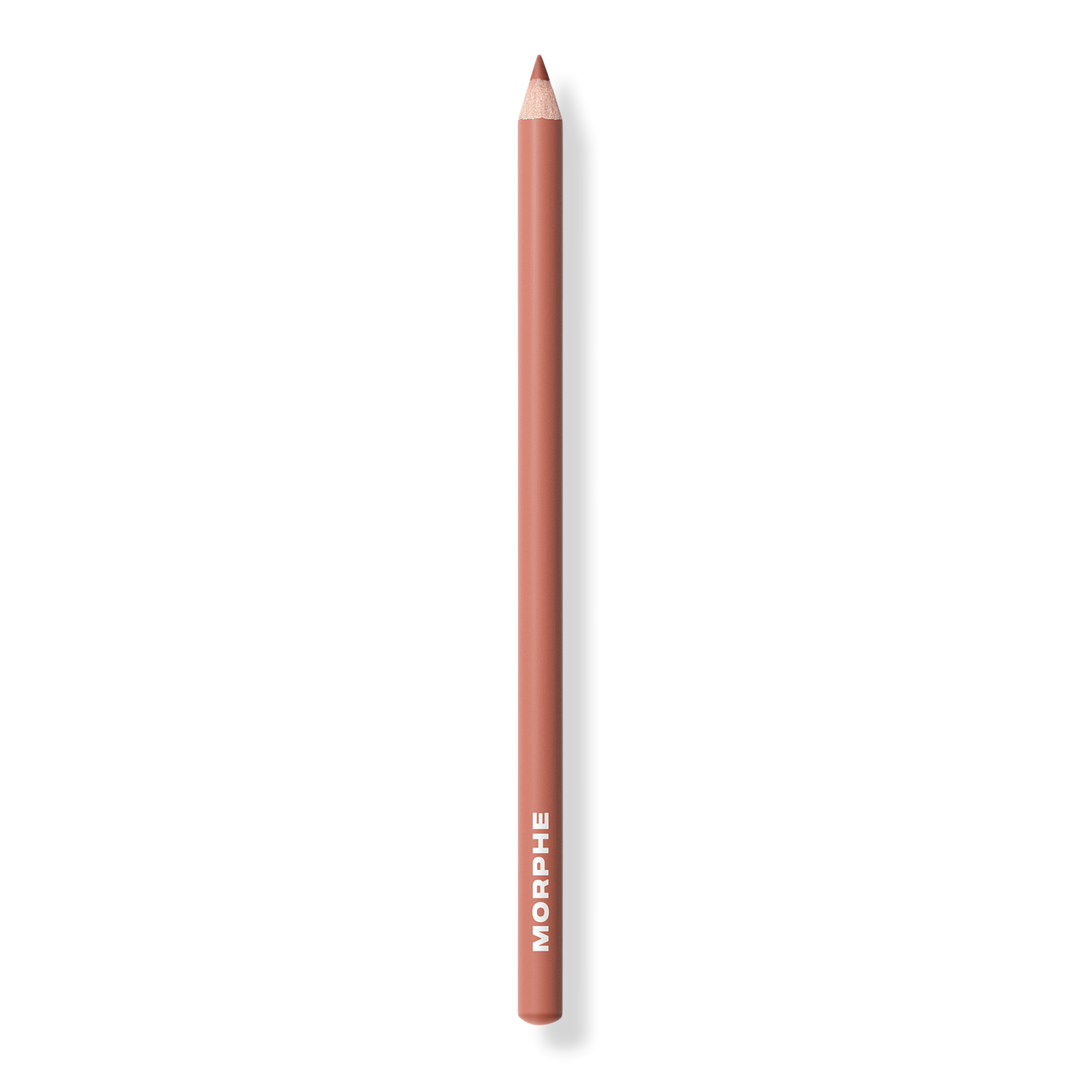 Signature Lip Pencil NudeFace Chile