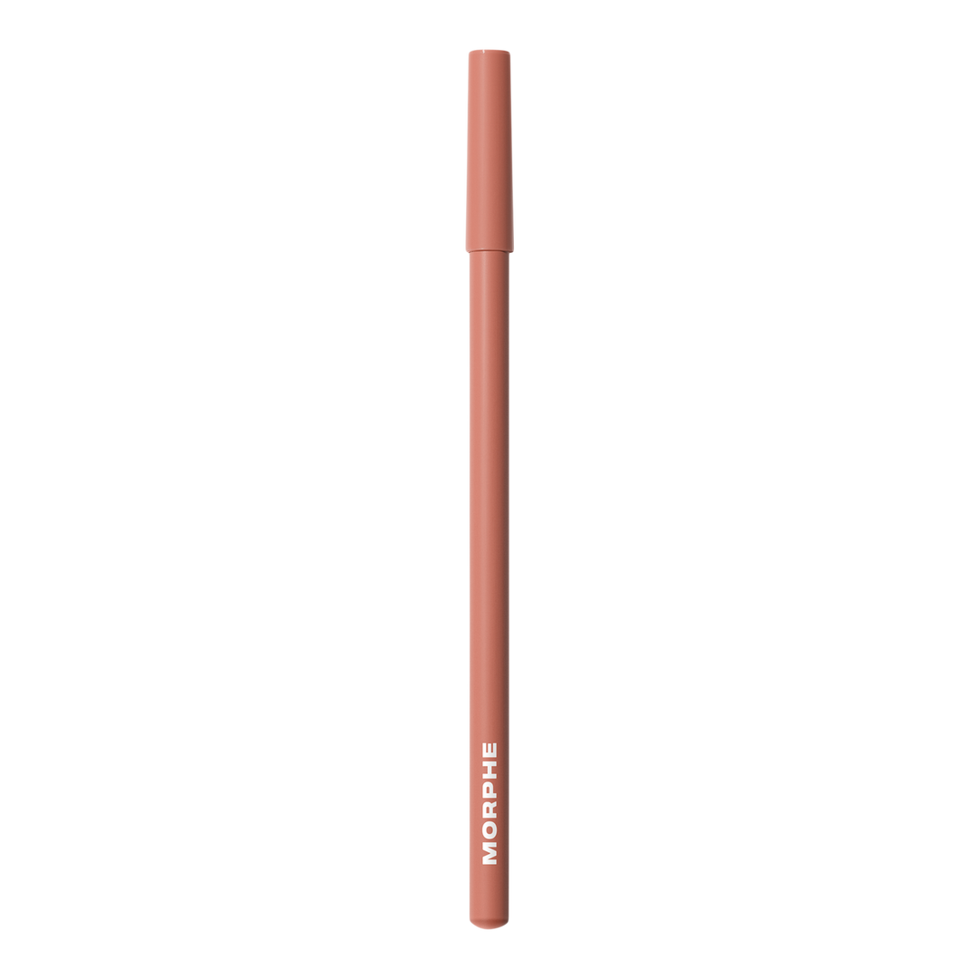 Signature Lip Pencil NudeFace Chile