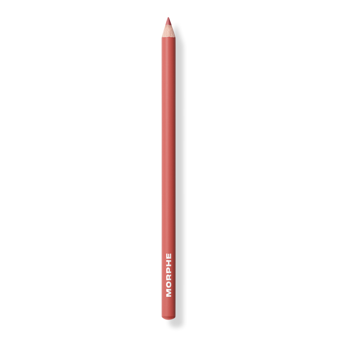 Signature Lip Pencil NudeFace Chile