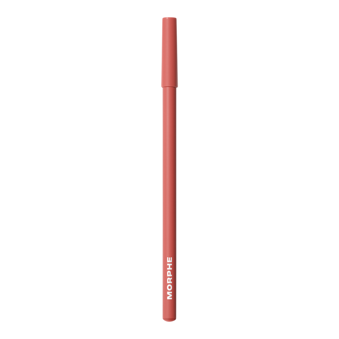 Signature Lip Pencil NudeFace Chile