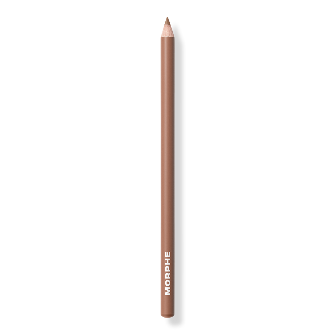 Signature Lip Pencil NudeFace Chile