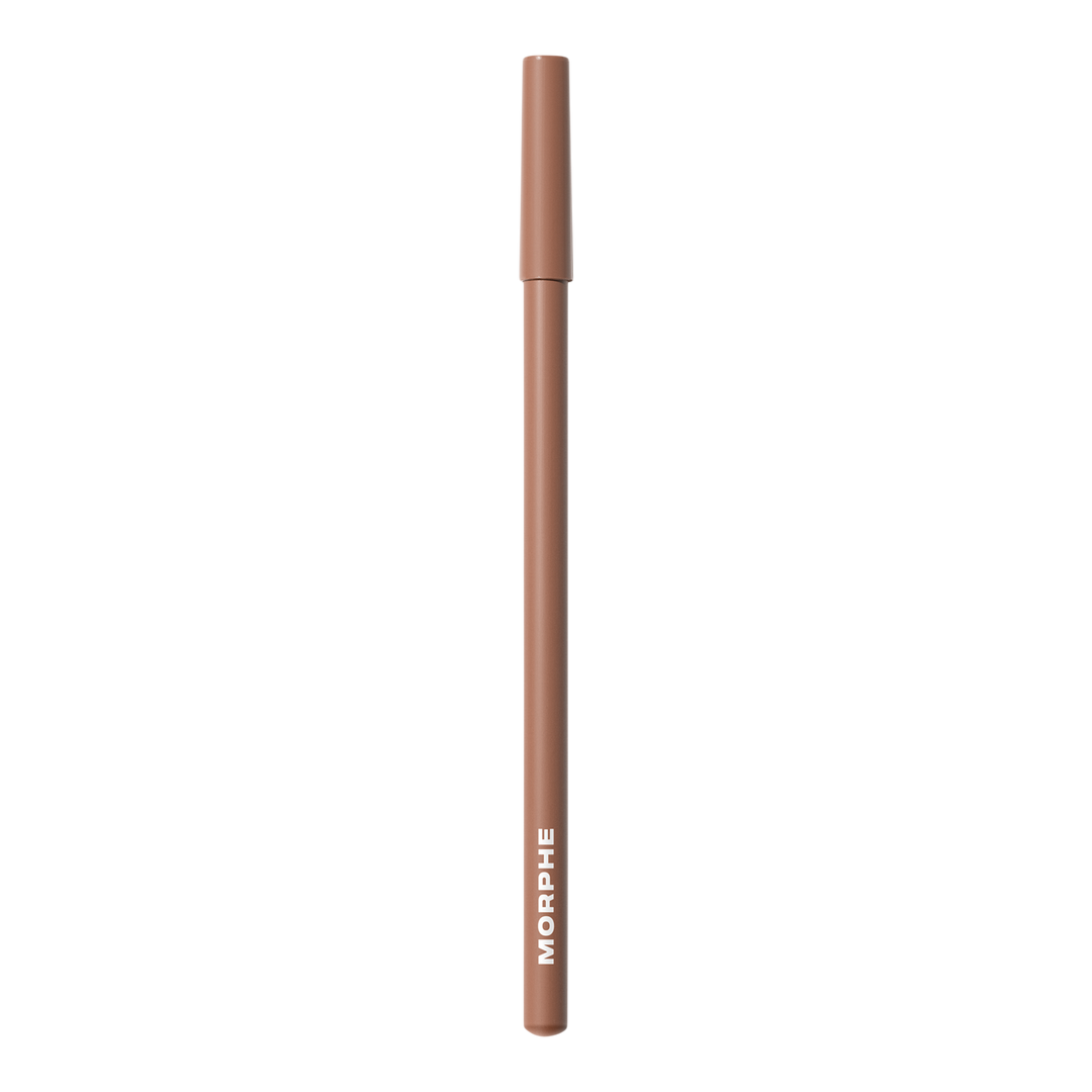 Signature Lip Pencil NudeFace Chile