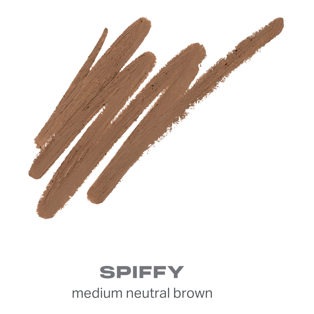 Signature Lip Pencil NudeFace Chile