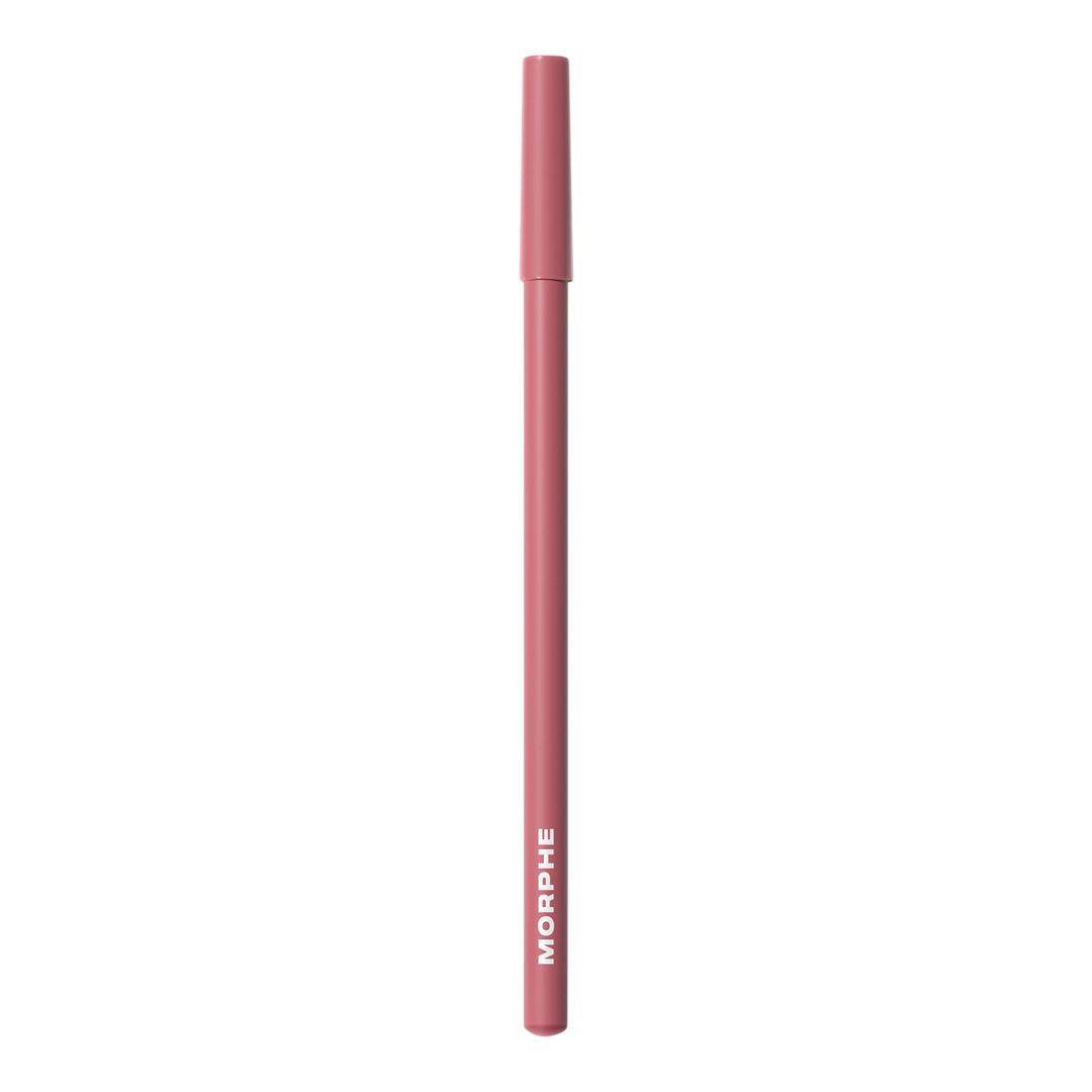 Signature Lip Pencil NudeFace Chile