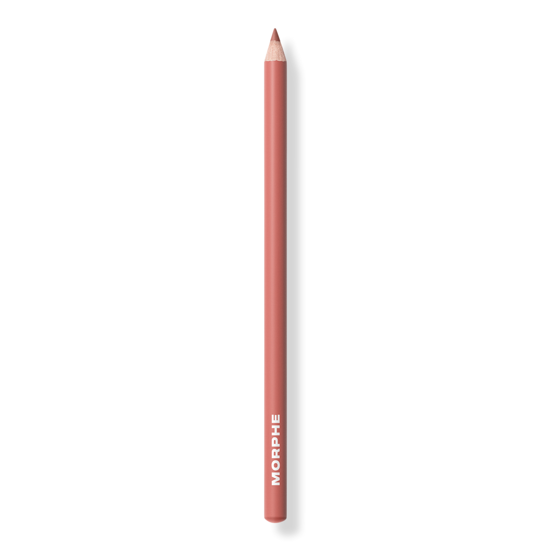 Signature Lip Pencil NudeFace Chile