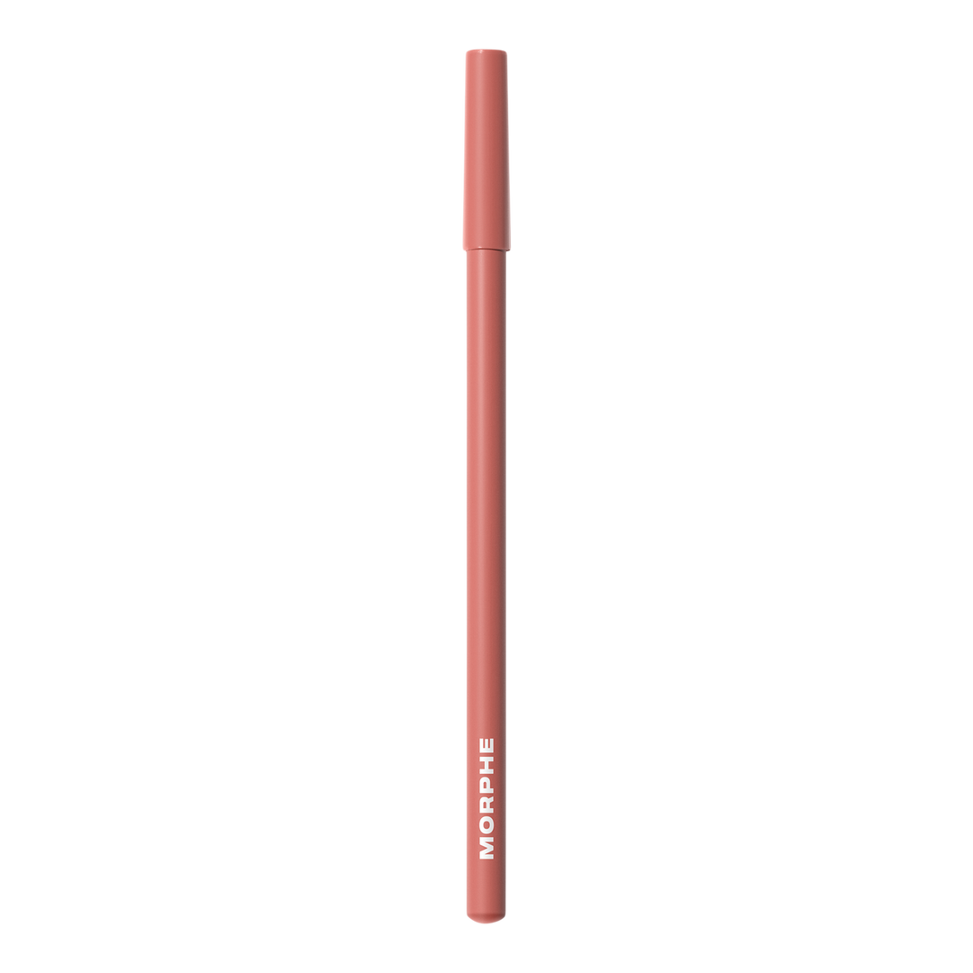 Signature Lip Pencil NudeFace Chile