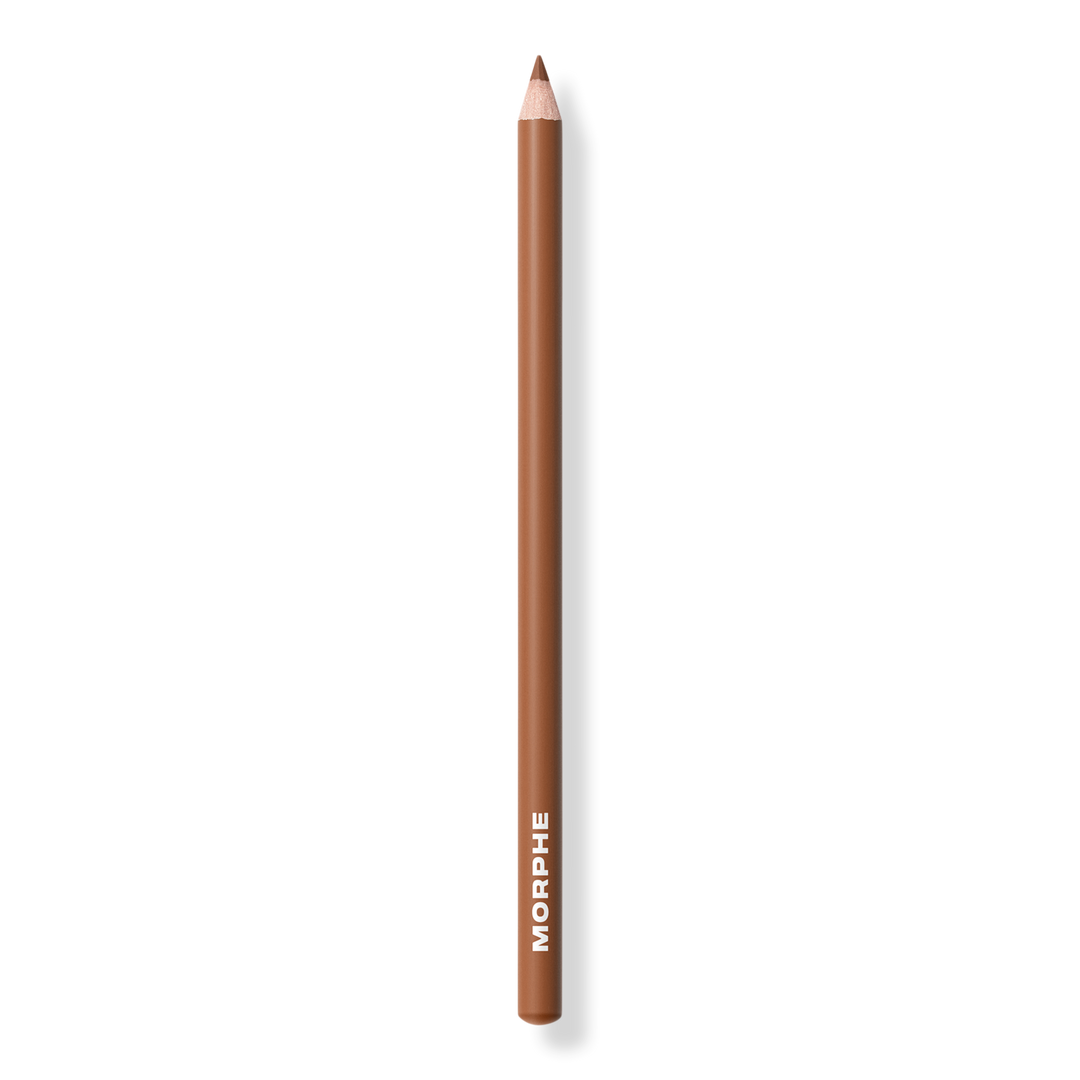 Signature Lip Pencil NudeFace Chile