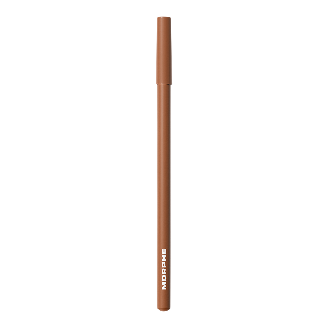 Signature Lip Pencil NudeFace Chile