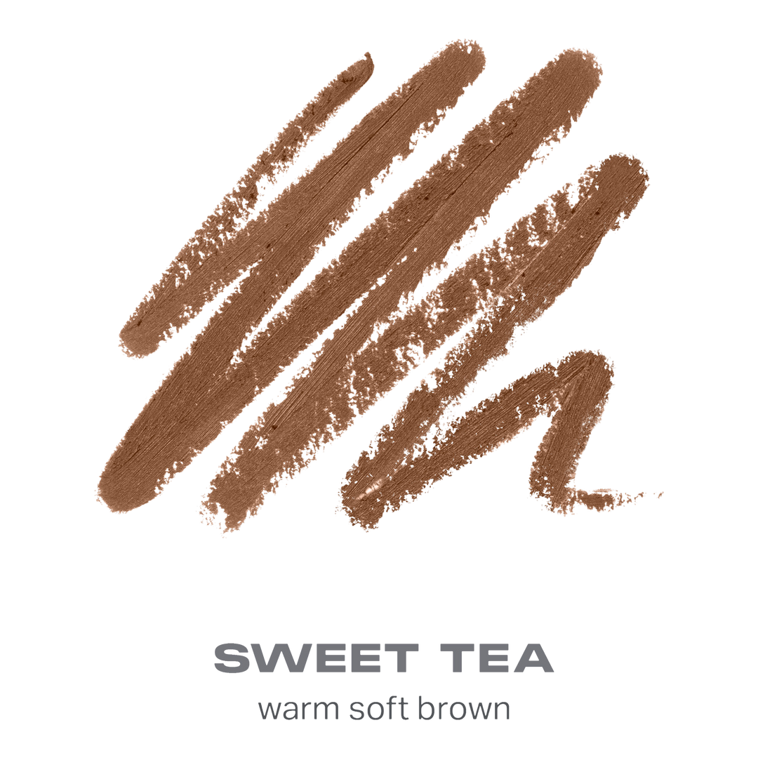 Signature Lip Pencil NudeFace Chile