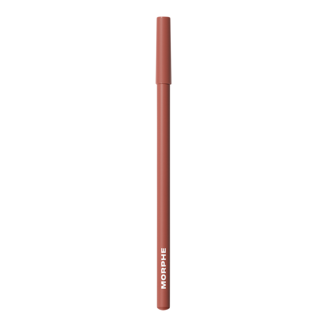 Signature Lip Pencil NudeFace Chile