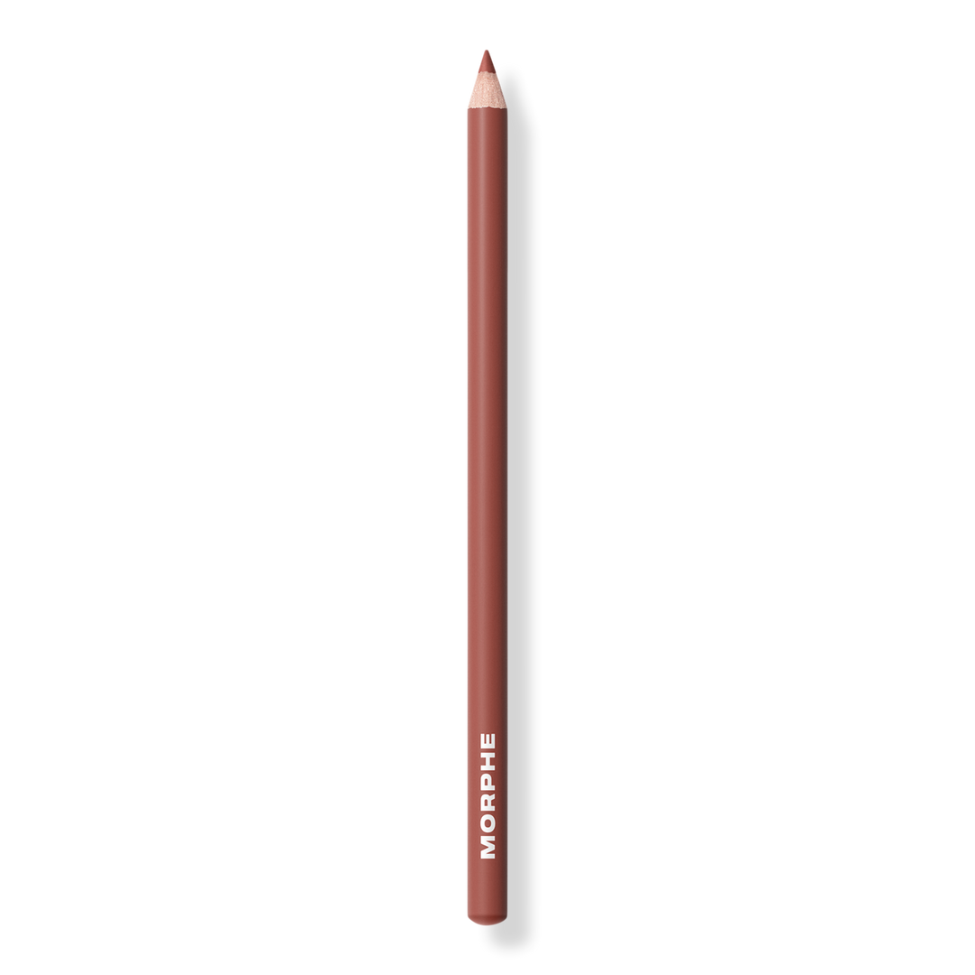 Signature Lip Pencil NudeFace Chile