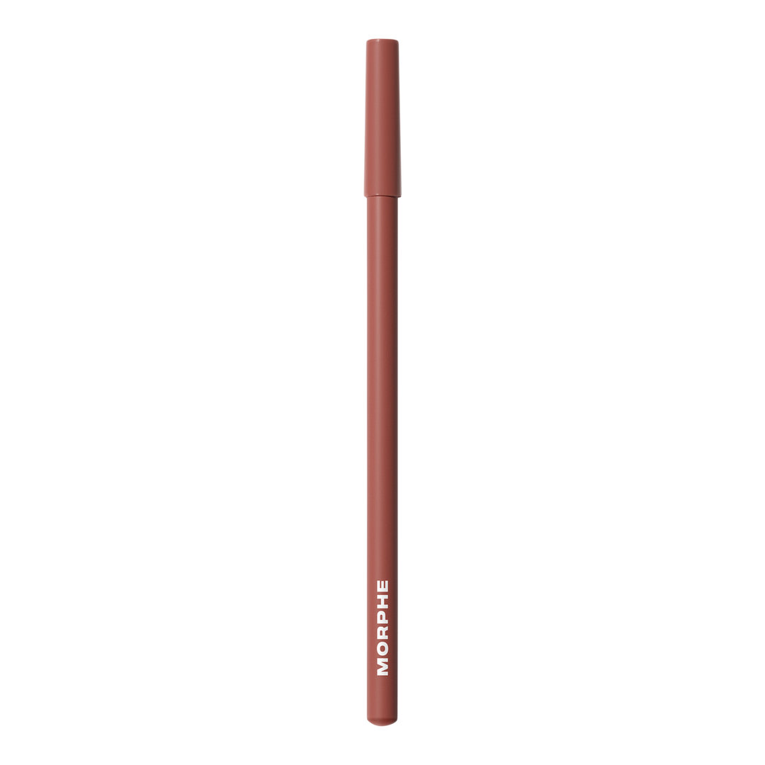 Signature Lip Pencil NudeFace Chile