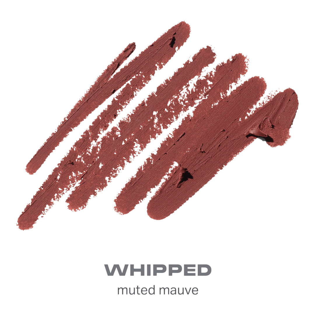 Signature Lip Pencil NudeFace Chile