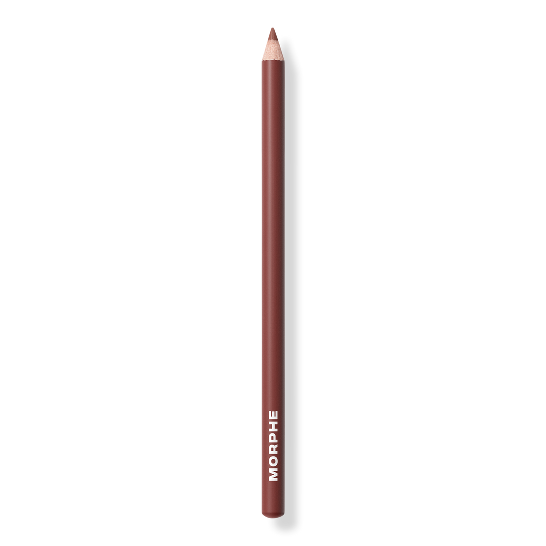 Signature Lip Pencil NudeFace Chile