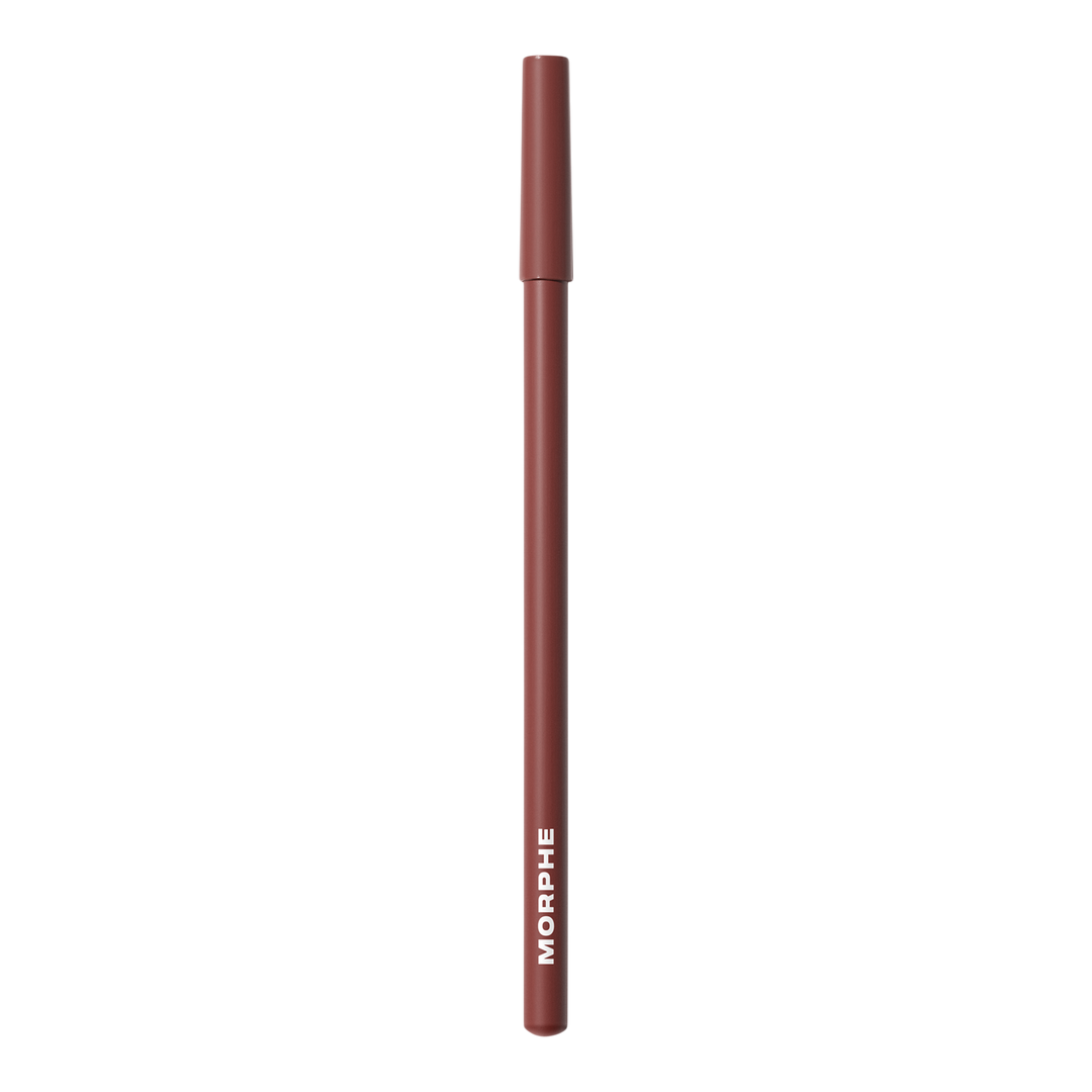 Signature Lip Pencil NudeFace Chile
