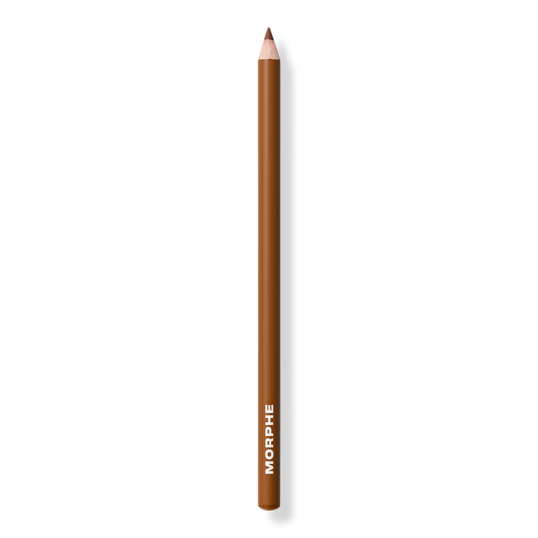 Signature Lip Pencil NudeFace Chile