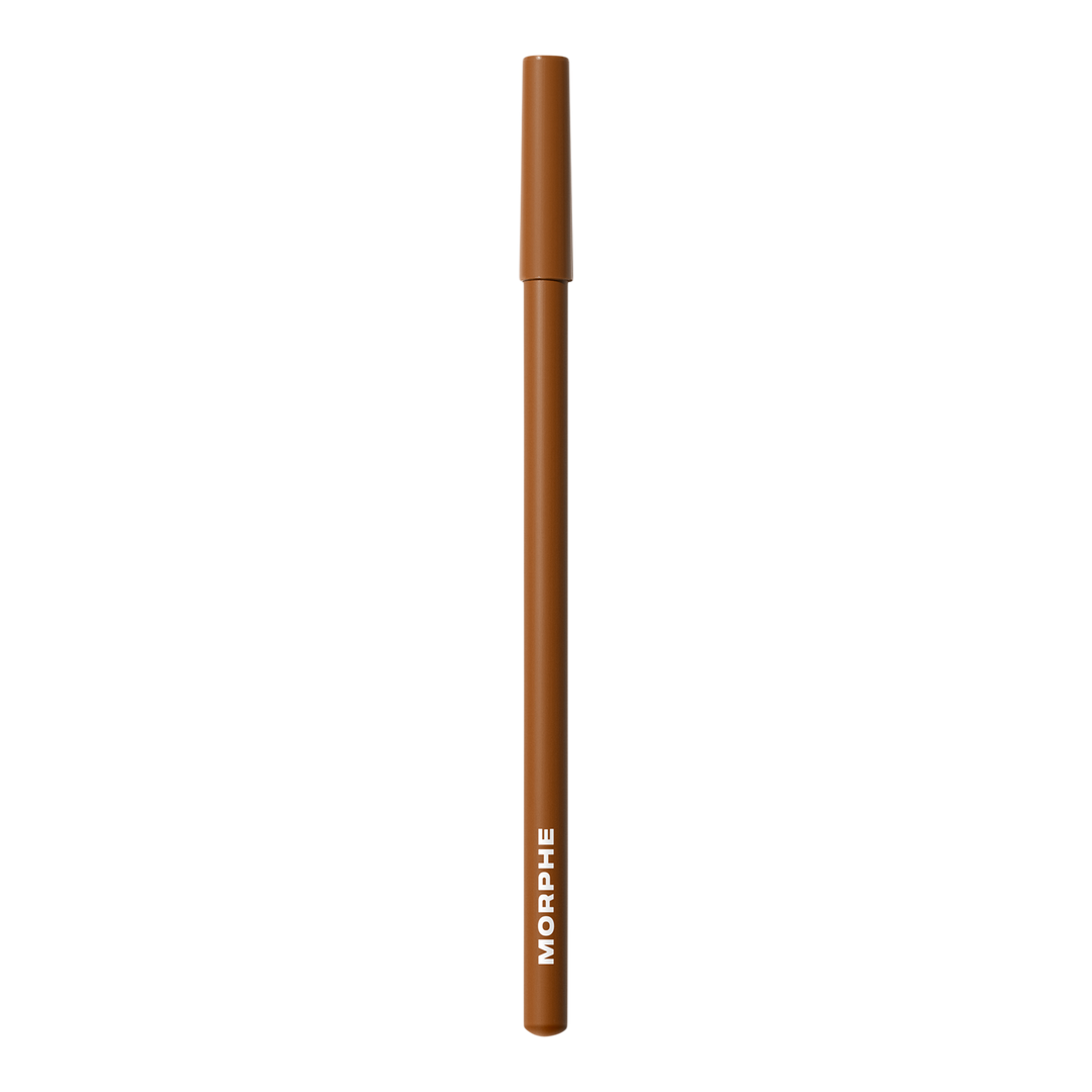 Signature Lip Pencil NudeFace Chile