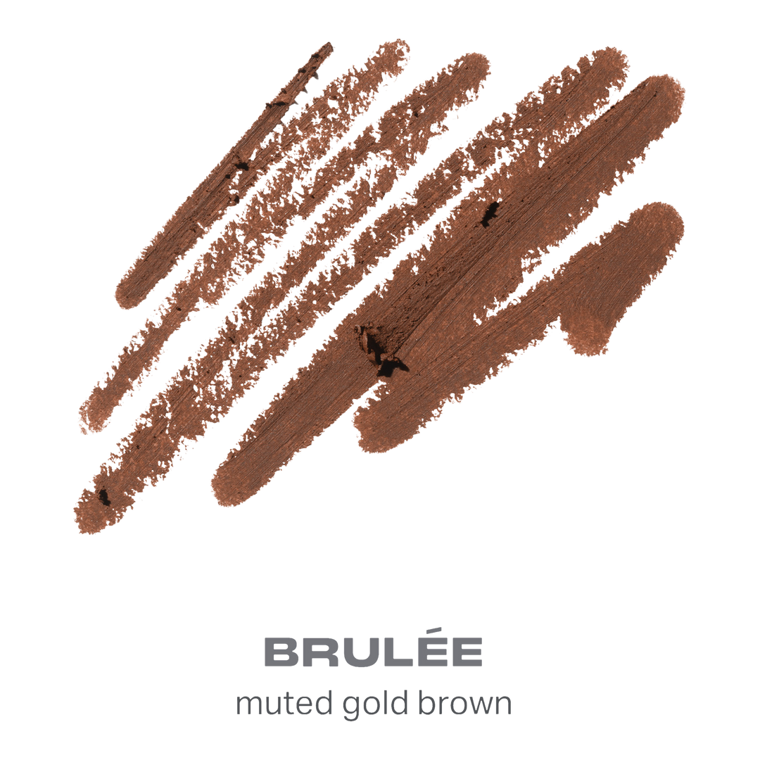 Signature Lip Pencil NudeFace Chile