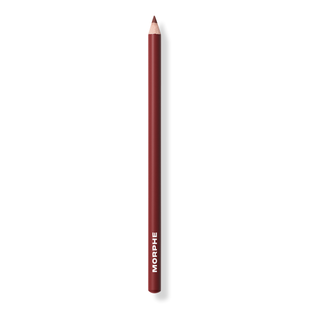 Signature Lip Pencil NudeFace Chile