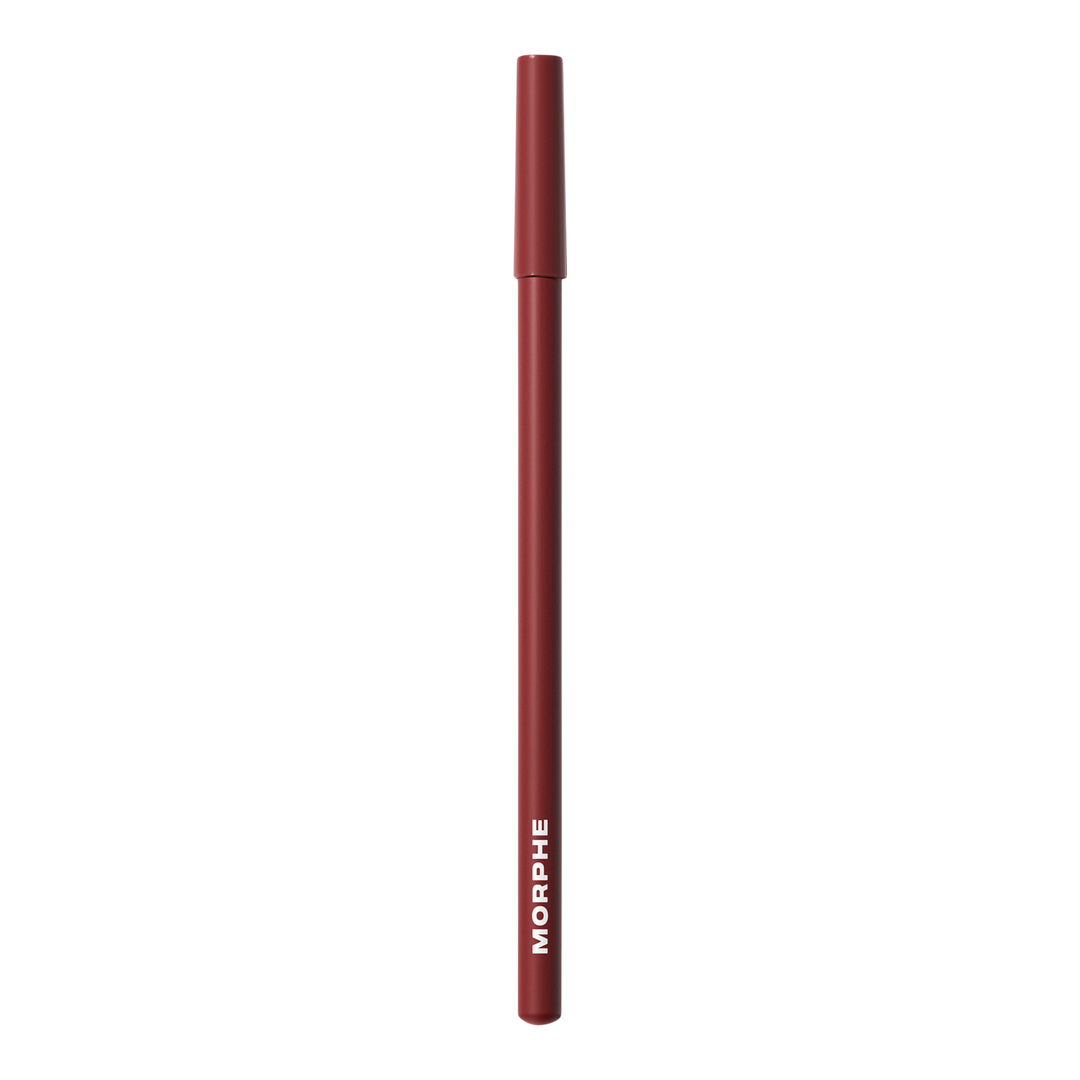 Signature Lip Pencil NudeFace Chile