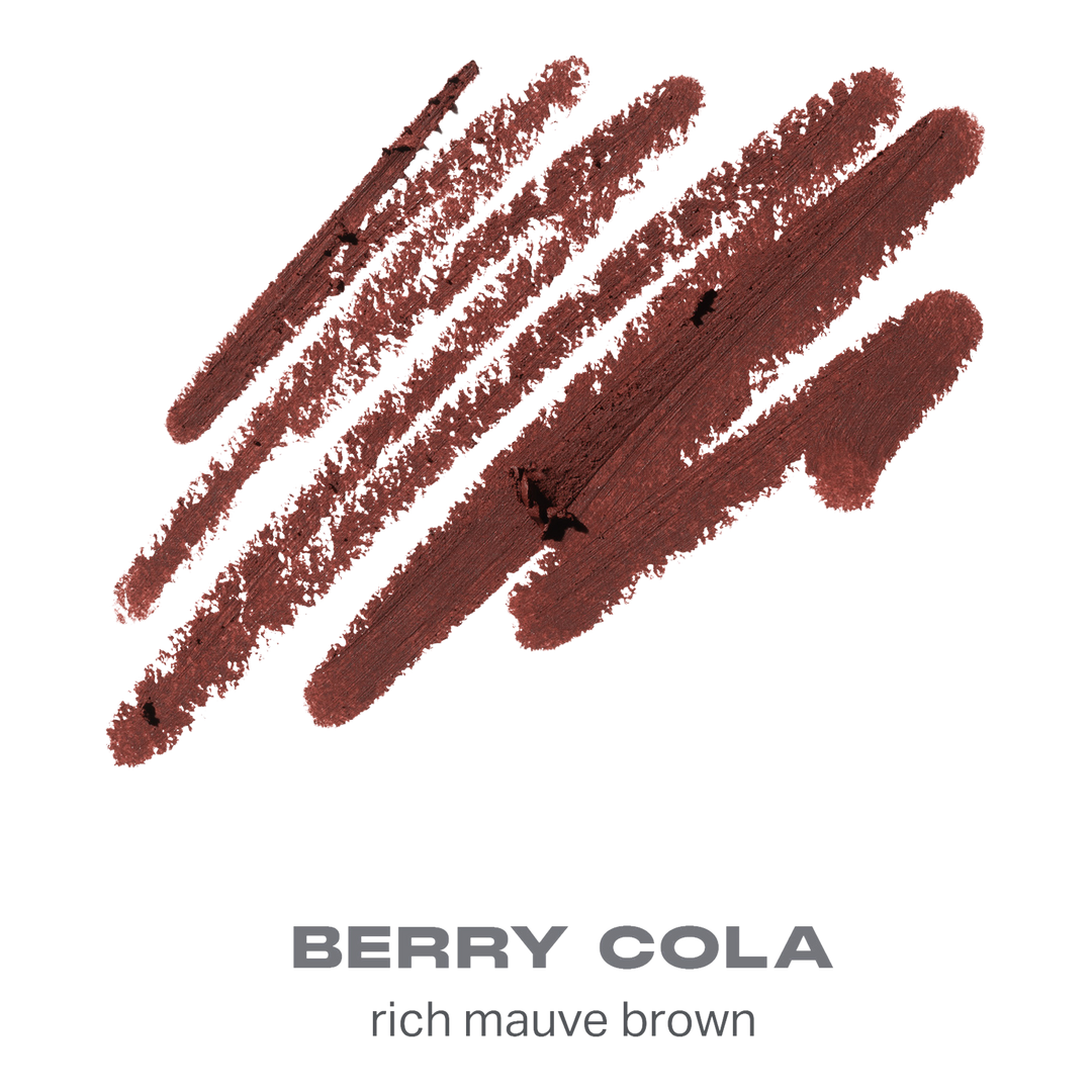 Signature Lip Pencil NudeFace Chile