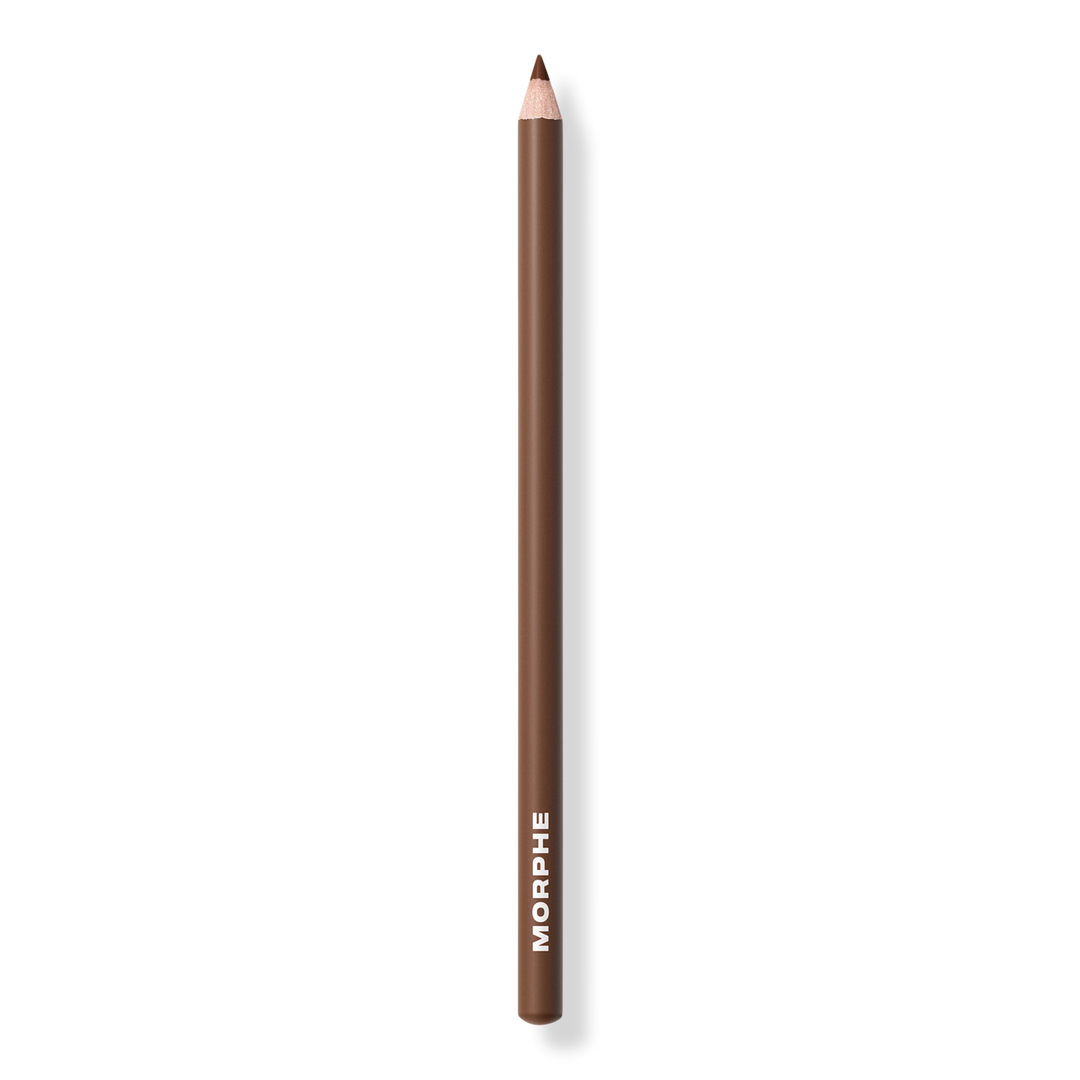 Signature Lip Pencil NudeFace Chile