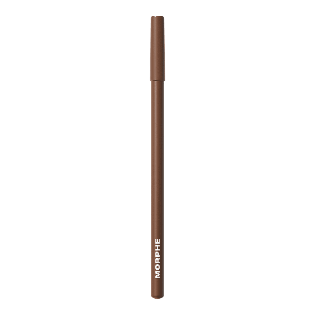 Signature Lip Pencil NudeFace Chile