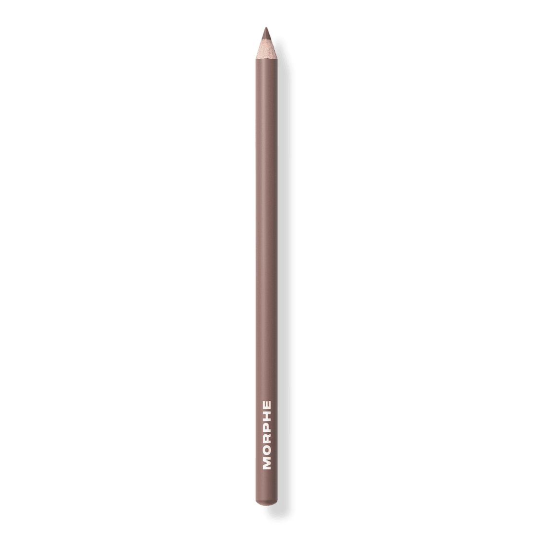 Signature Lip Pencil NudeFace Chile