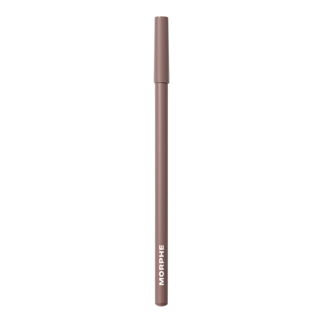 Signature Lip Pencil NudeFace Chile