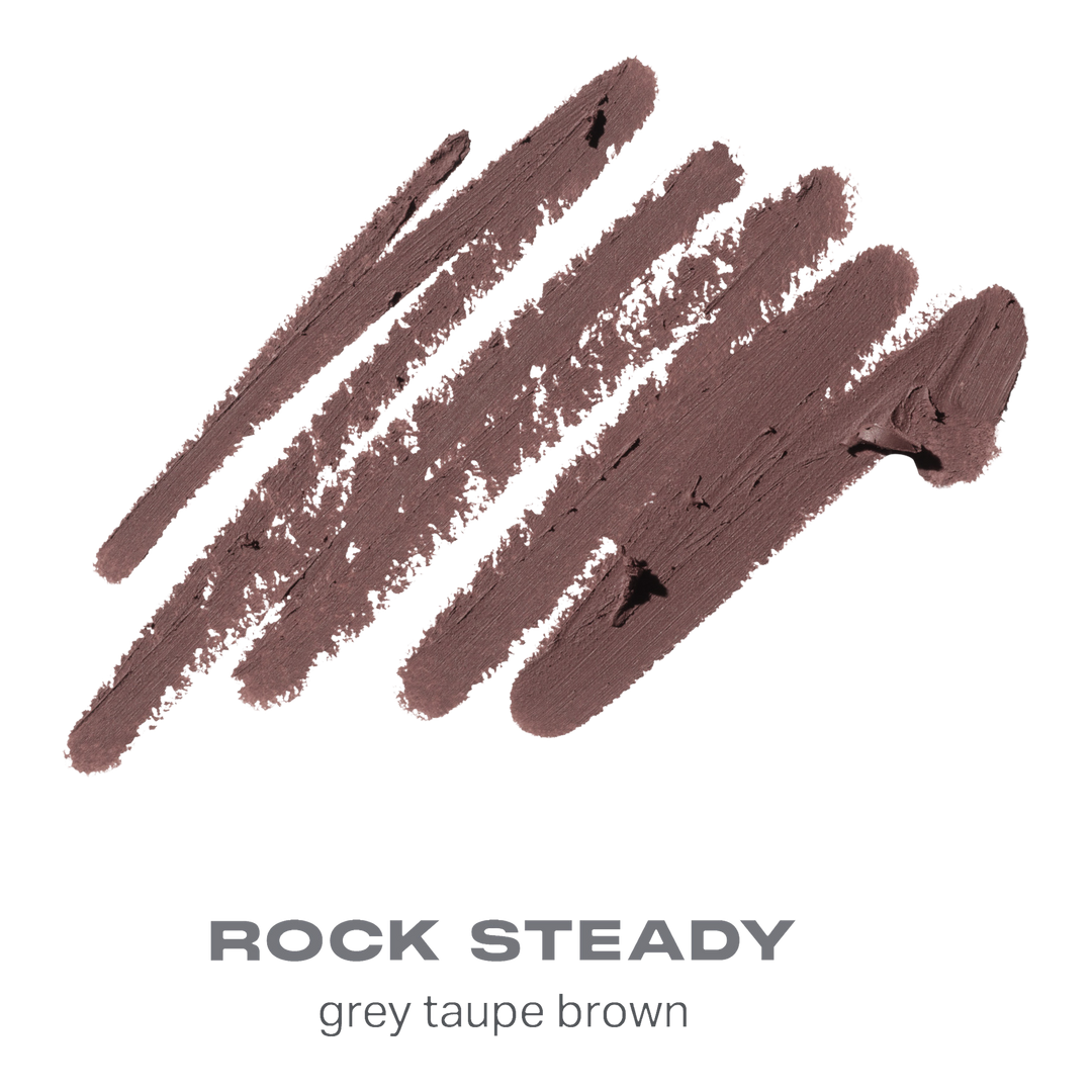 Signature Lip Pencil NudeFace Chile