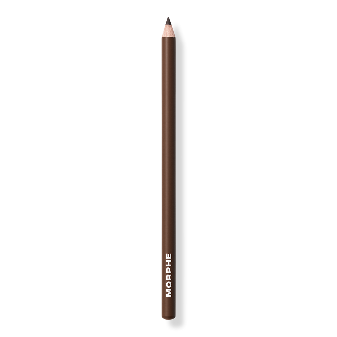 Signature Lip Pencil NudeFace Chile