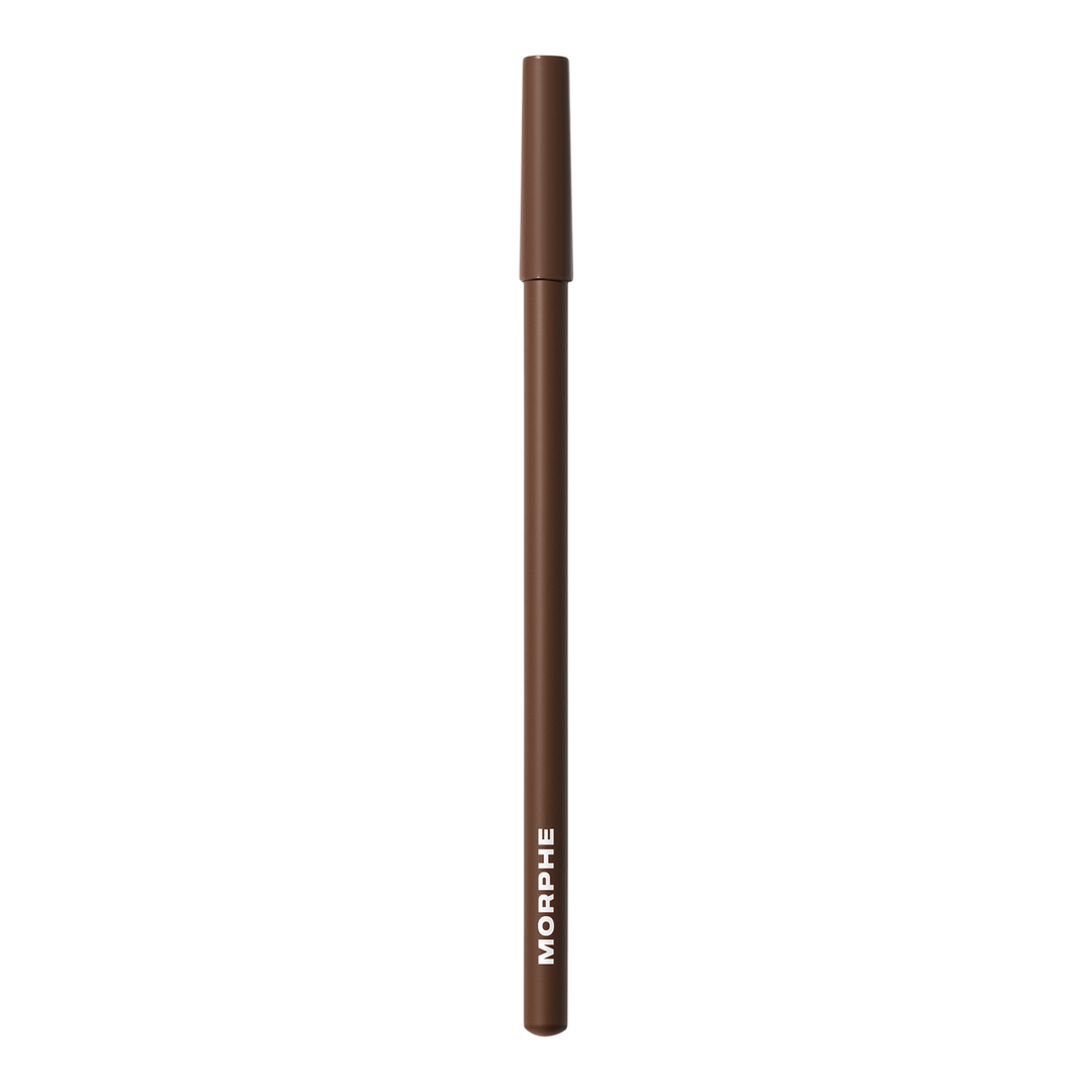 Signature Lip Pencil NudeFace Chile