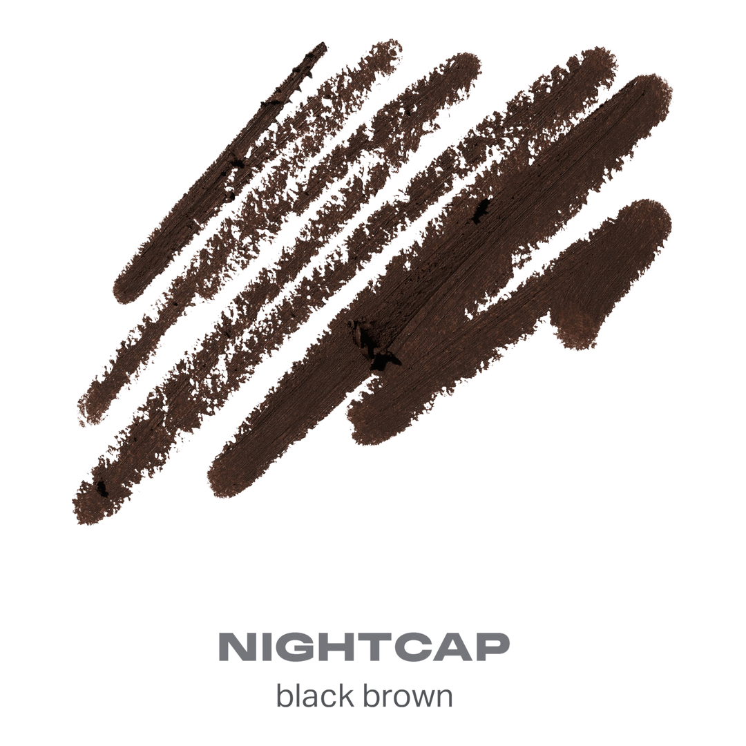 Signature Lip Pencil NudeFace Chile