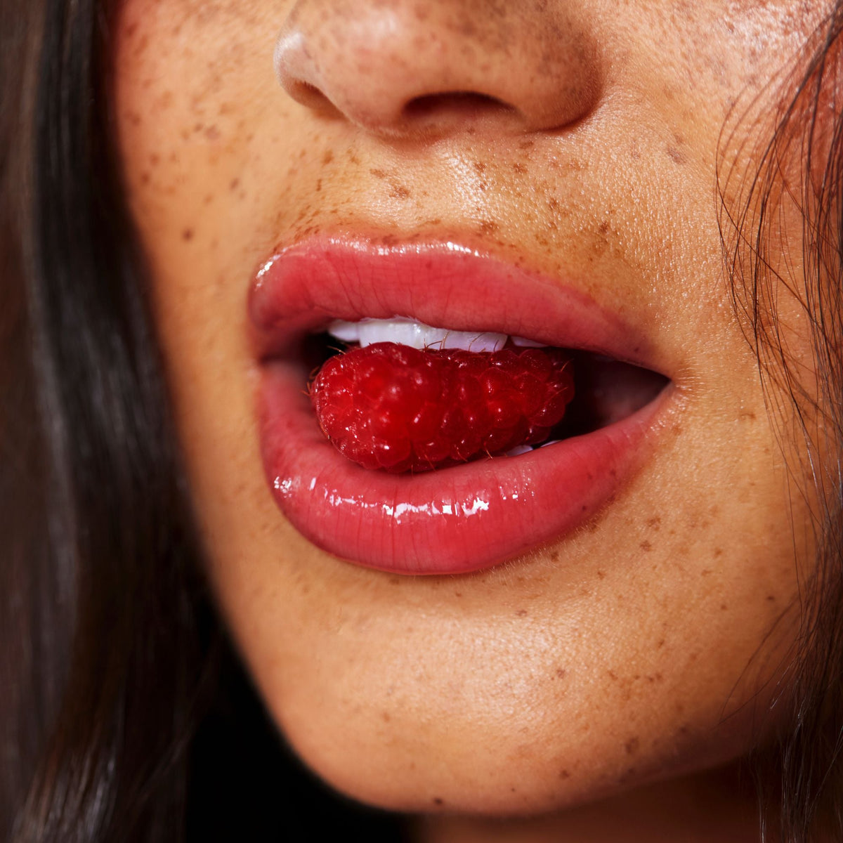 Emotional Support Lip Balm NudeFace Chile