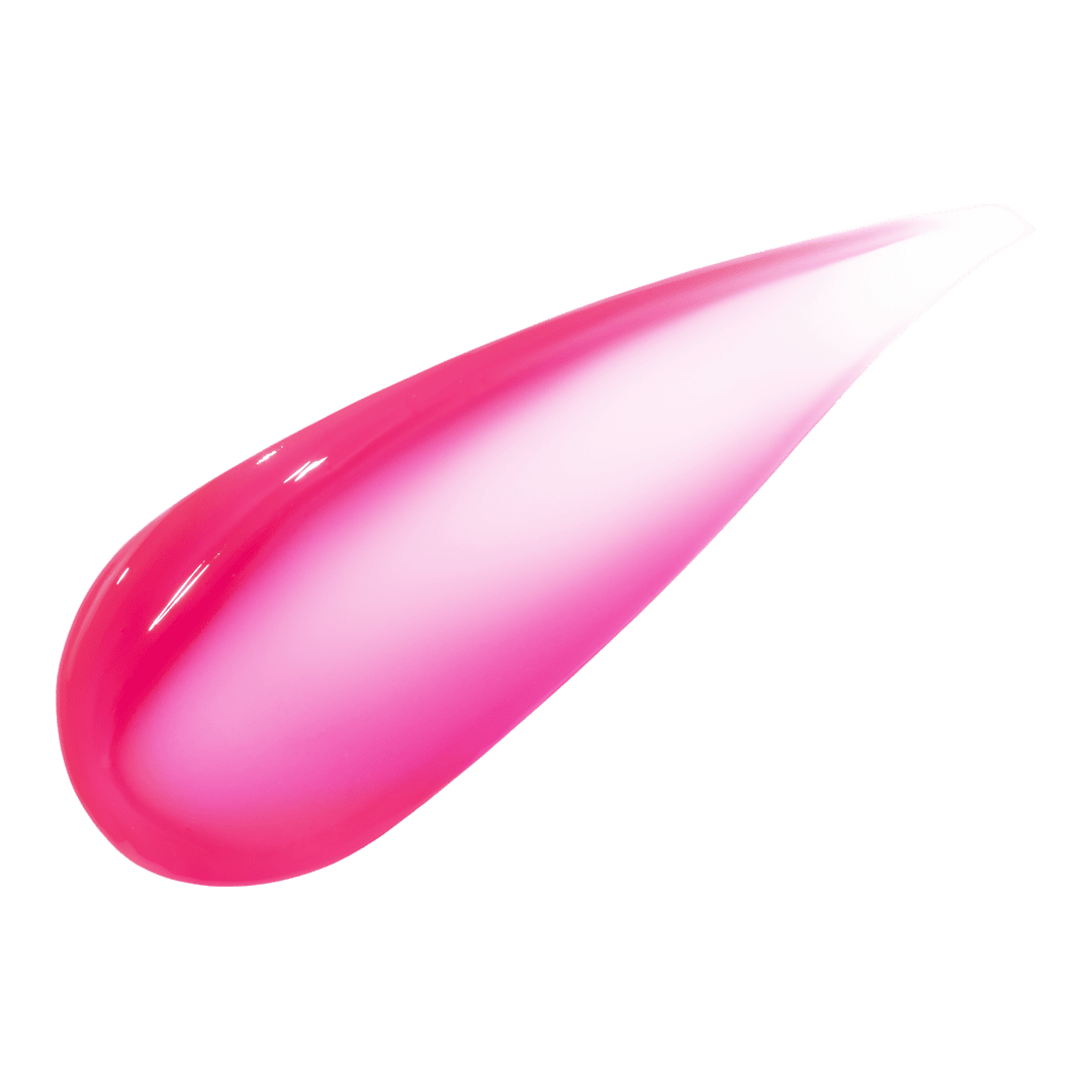 Gloss Bomb Burst Color-Intensifying Lip Luminizer NudeFace Chile