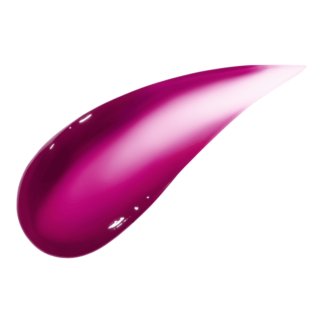 Gloss Bomb Burst Color-Intensifying Lip Luminizer NudeFace Chile