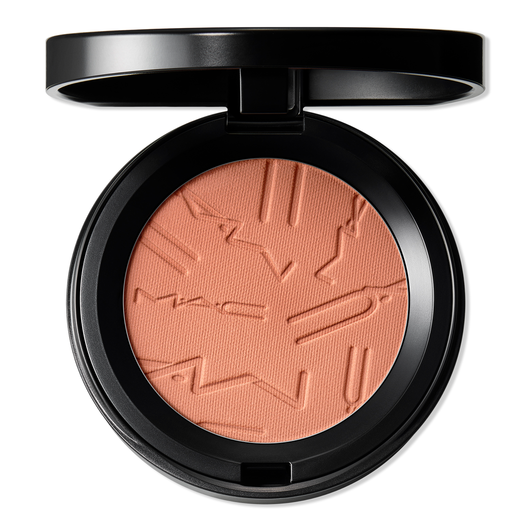 Skinfinish Colorstruck Blush NudeFace Chile