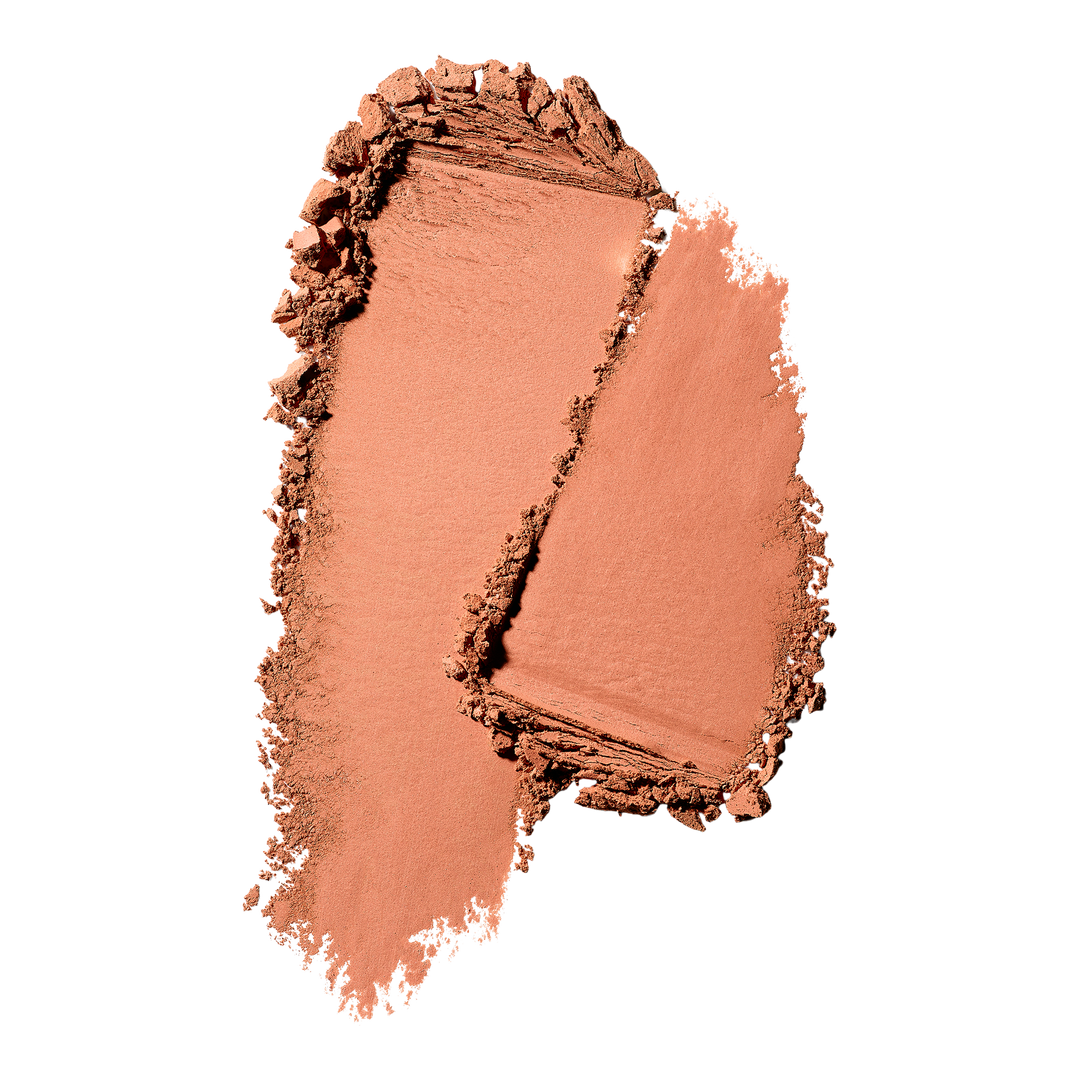 Skinfinish Colorstruck Blush NudeFace Chile