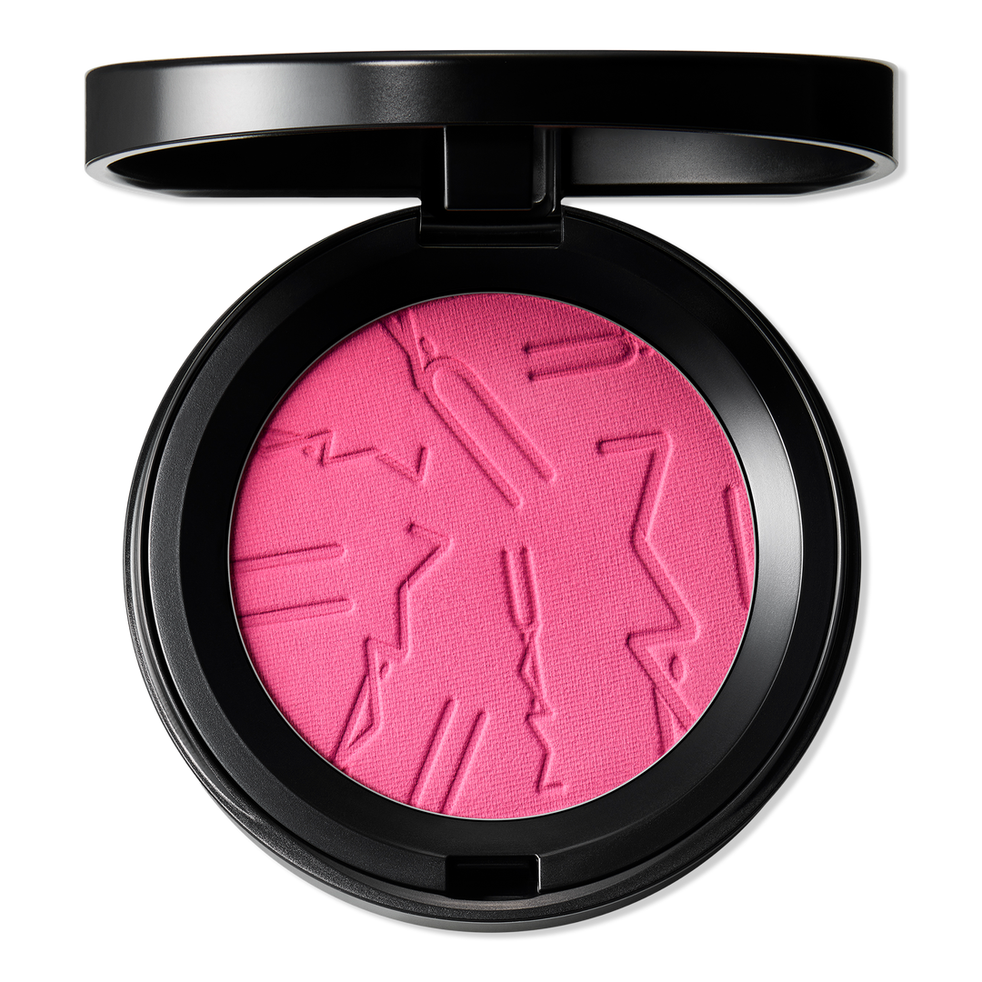 Skinfinish Colorstruck Blush NudeFace Chile