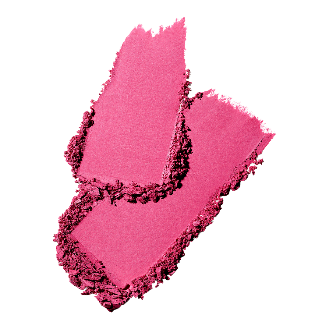 Skinfinish Colorstruck Blush NudeFace Chile