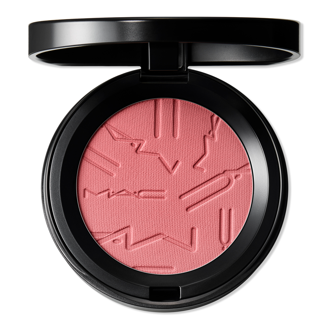 Skinfinish Colorstruck Blush NudeFace Chile