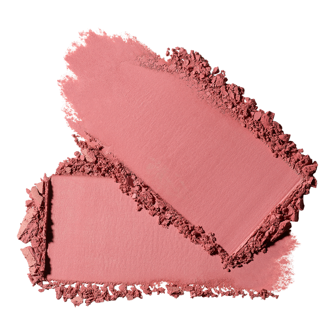 Skinfinish Colorstruck Blush NudeFace Chile