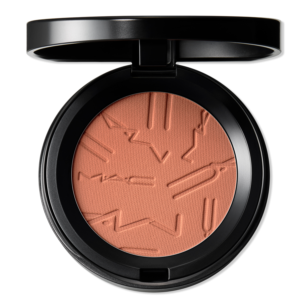 Skinfinish Colorstruck Blush NudeFace Chile