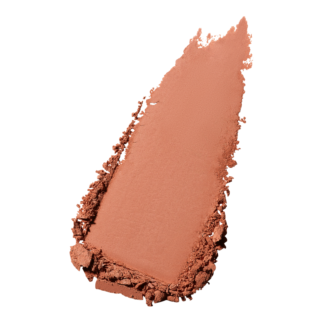 Skinfinish Colorstruck Blush NudeFace Chile