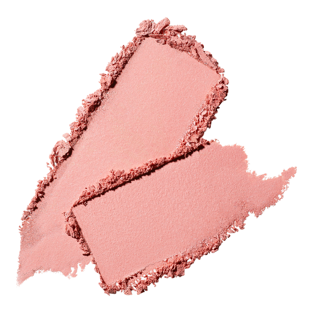 Skinfinish Colorstruck Blush NudeFace Chile
