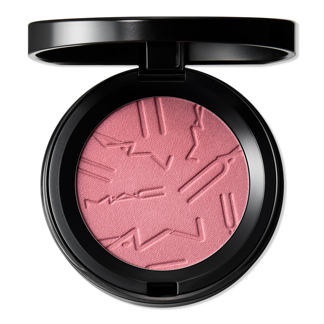 Skinfinish Colorstruck Blush NudeFace Chile