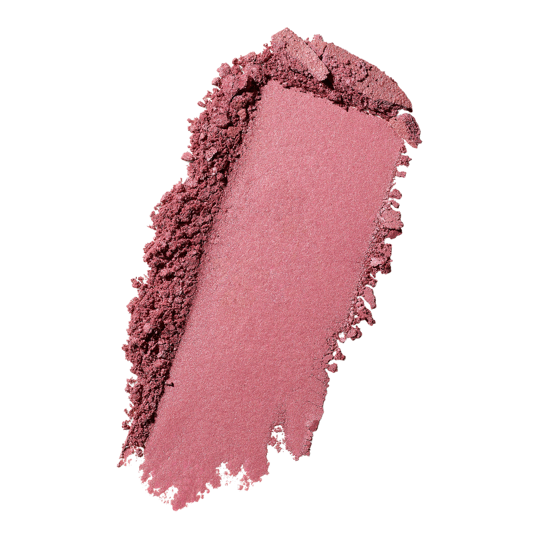 Skinfinish Colorstruck Blush NudeFace Chile