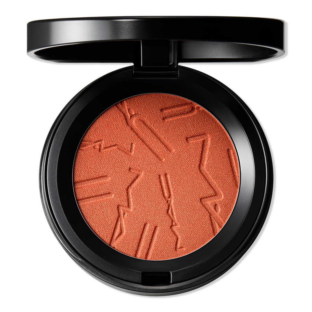 Skinfinish Colorstruck Blush NudeFace Chile