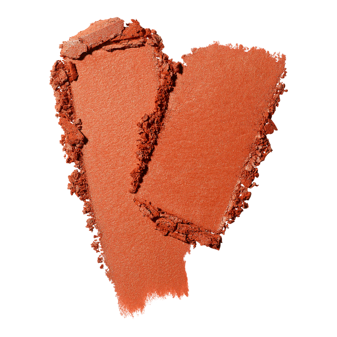 Skinfinish Colorstruck Blush NudeFace Chile